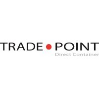 Logo: Trade Point A/S