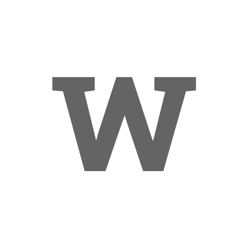 Logo: Wooloo