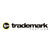 Logo: Trademark Textiles