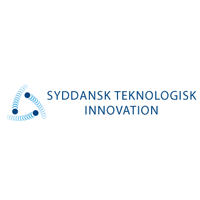 Logo: Syddansk Teknologisk Innovation A/S