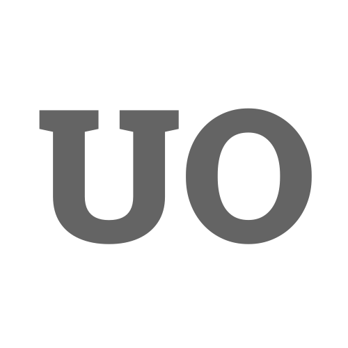 Logo: University of Leeds