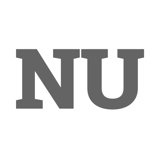 Logo: Northumbria University