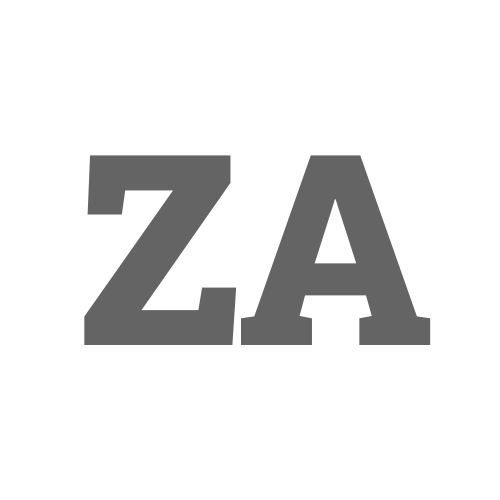 Logo: Zend ApS