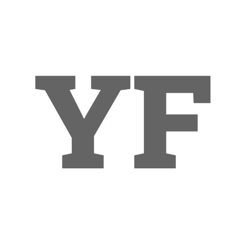 Logo: Young Flowers A/S