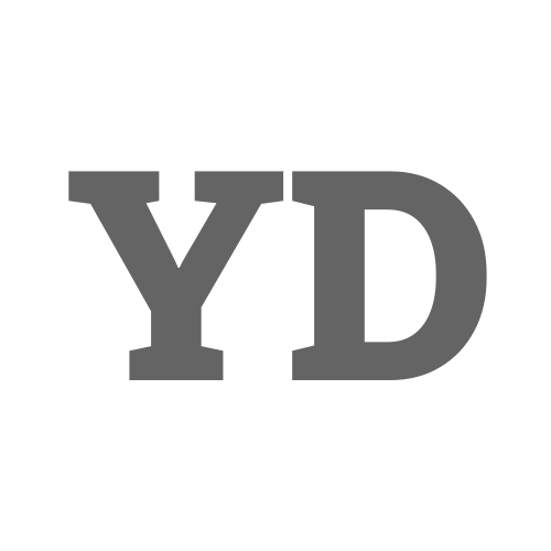 Logo: Y-cam Denmark ApS