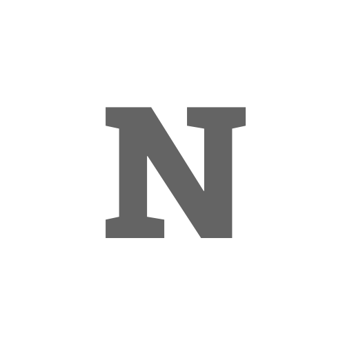 Logo: Nielsens