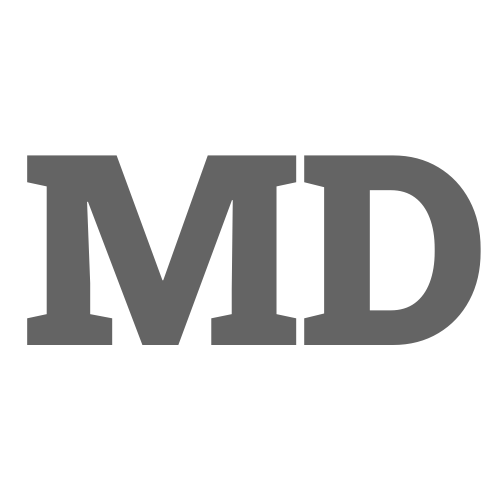 Logo: Multivac Danmark