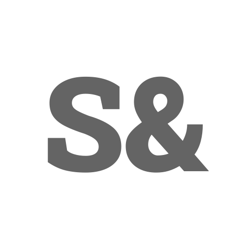 Logo: Spitze & Co.