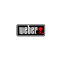 Logo: Weber-Stephen Nordic