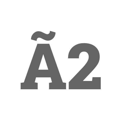 Logo: Årgang 2012