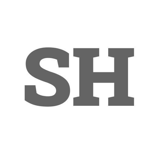 Logo: SSW Hjemmetræning I/S