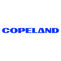 Logo: Copeland Transportation Solutions ApS 