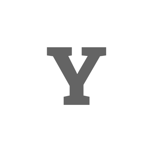 Logo: YourGlobalEye