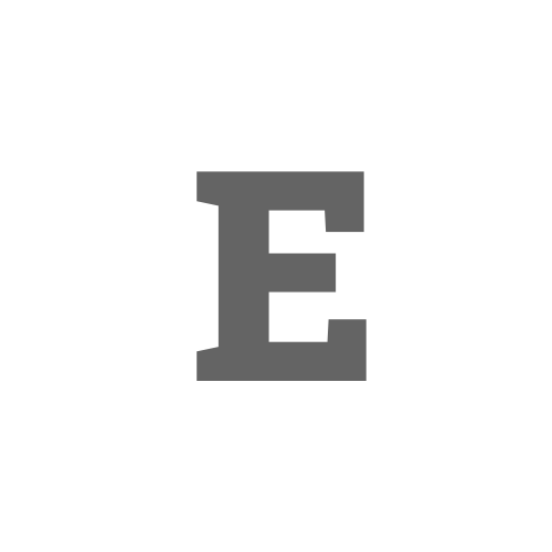 Logo: euroscript