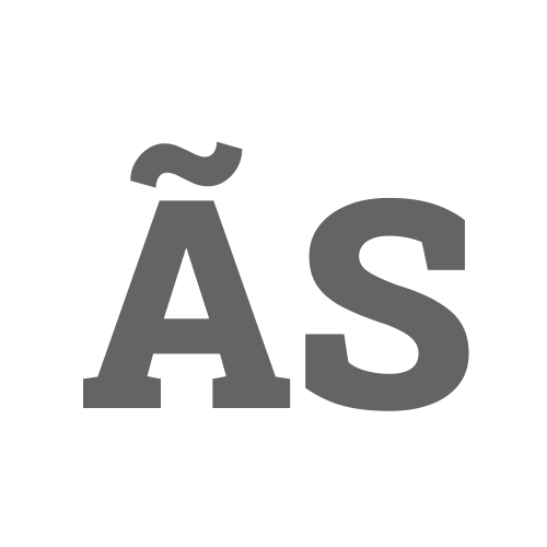Logo: Øresund Startups News