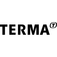 Logo: Terma Aerostructures A/S