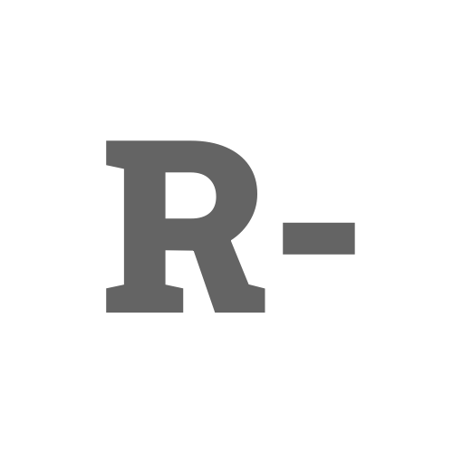 Logo: Rosendahls - Schultz Grafisk A/S