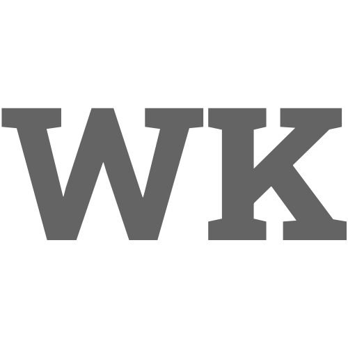 Logo: WFA Kreis Plön