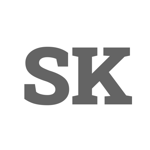 Logo: Skt. Knuds Skole
