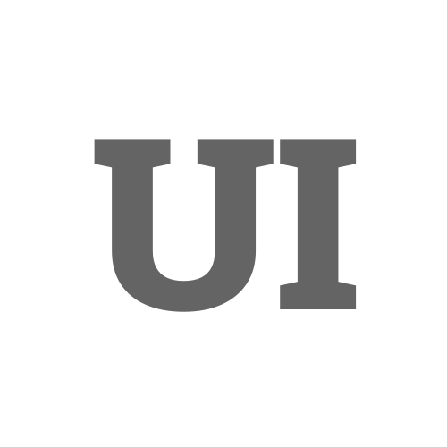 Logo: UD Innovation