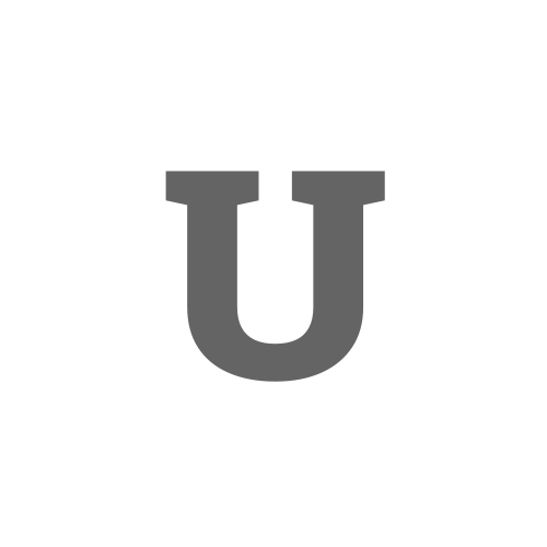 Logo: UNITY:Katrinebjerg