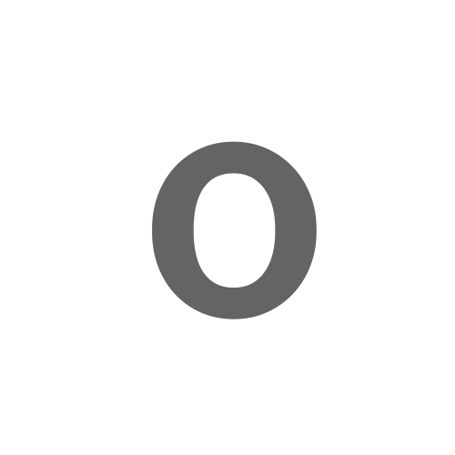 Logo: OpenText