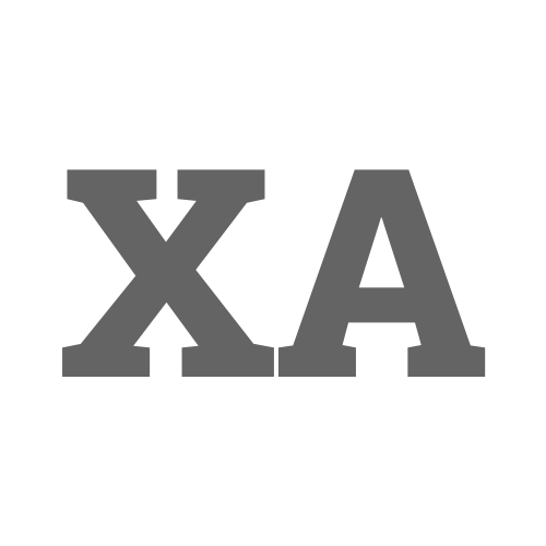 Logo: XMedicus Aps