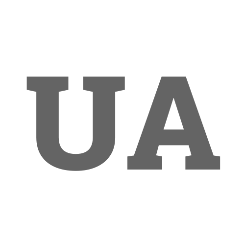 Logo: Unispeed A/S