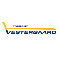 Logo: Vestergaard Company A/S