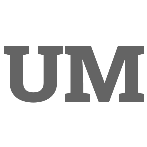 Logo: UX mentor