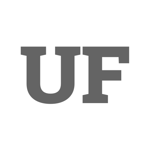 Logo: UNFAIR Fashion