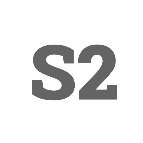 Logo: Spar 2 vinduespolering