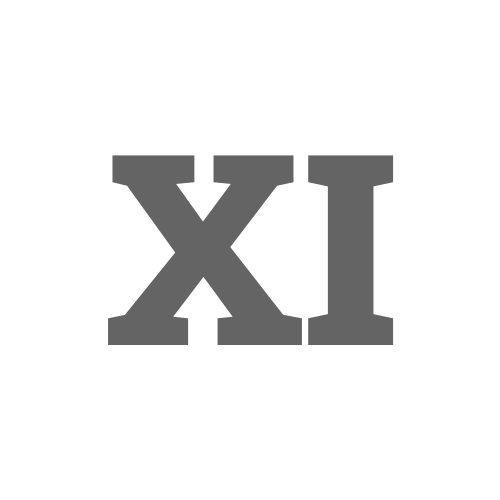 Logo: XoolLife, Inc