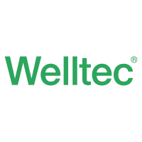 Logo: Welltec A/S