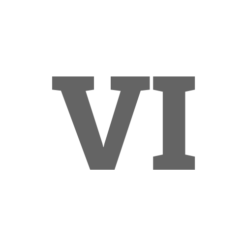 Logo: Vanty International