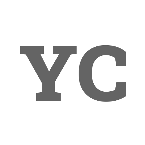 Logo: Young Connect KFUMs Sociale Arbejde
