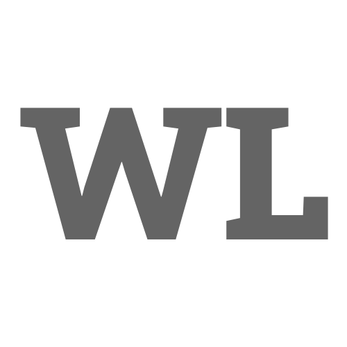Logo: WatchFit Limited